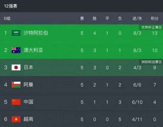 国产大学生露脸激情
